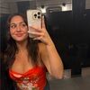 hopebweil123